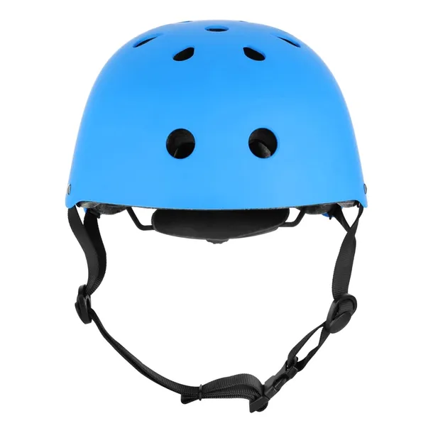 kask-niebieski-sportowy-dla-doroslych-rowerowy-na-rolki-regulowany-58-61-marka-nils-extreme