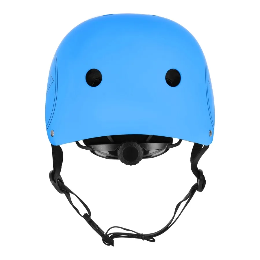 kask-nils-extreme-mtw001-1-l
