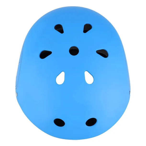 kask-niebieski-sportowy-dla-doroslych-rowerowy-na-rolki-regulowany-58-61-plec-produkt-uniseks