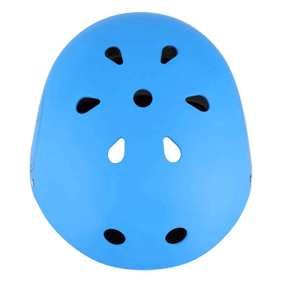 kask-nils-extreme-mtw001-1-l