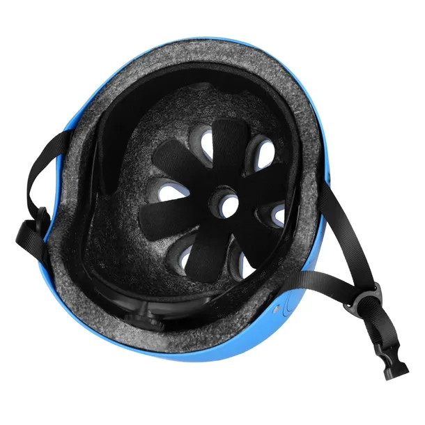 kask-niebieski-sportowy-dla-doroslych-rowerowy-na-rolki-regulowany-58-61-kolor-niebieski