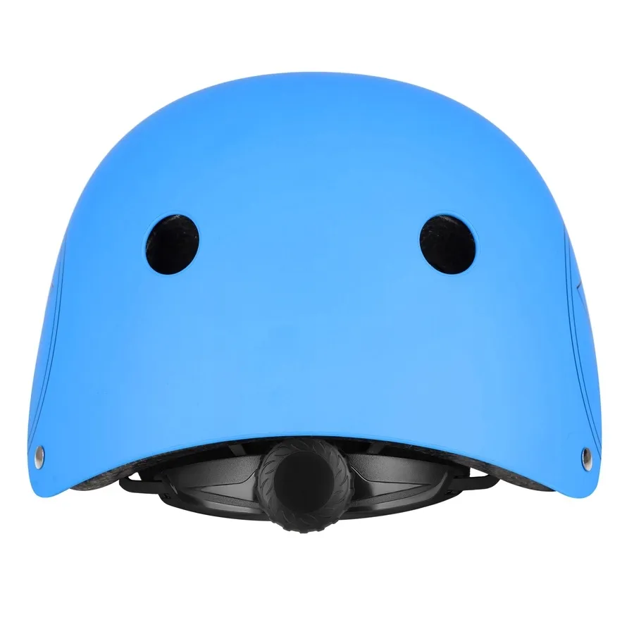 kask-nils-extreme-mtw001-1-l