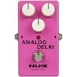 efekt-gitarowy-nux-analog-delay