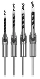 wiertlo-kwadratowe-do-drewna-frez-do-czopowania-zestaw-4-sztuki-wiertla