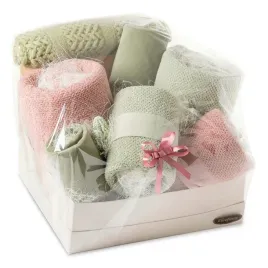 komplet-recznikow-t-0469-6-szt-recznik-2x50-90-2x7