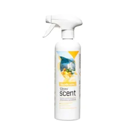 odswiezacz-clinex-scent-egejski-owoc-500-ml
