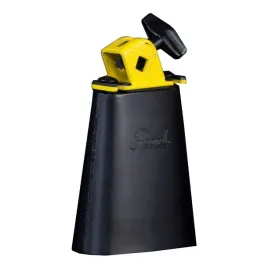 krowi-dzwonek-cowbell-clabell-pearl-hh-2x-el-negro-signature