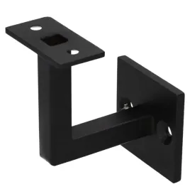 uchwyt-poreczy-xl-tools-stalowy-czarny-650-cm-do-przykrecenia