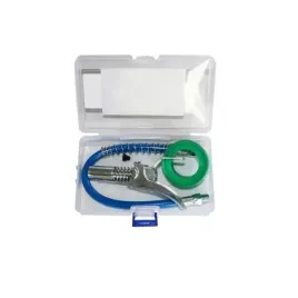 koncowka-do-smarownicy-samoblokujaca-precyzyjna-zapinana-m10x1