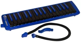 melodyka-hohner-ocean-blue-32