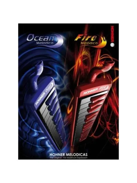 harmonijka-klawiszowa-melodyka-hohner-ocean-blue-32-niebieska-model-ocean-32-blue