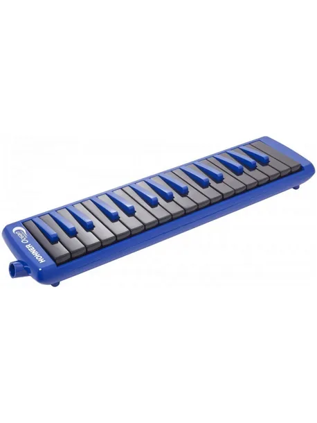 harmonijka-klawiszowa-melodyka-hohner-ocean-blue-32-niebieska-dlugosc-42-cm