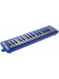 harmonijka-klawiszowa-melodyka-hohner-ocean-blue-32-niebieska-dlugosc-42-cm