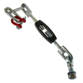 lancuch-boczny-ursus-c-360-c360-morga-4665039-0