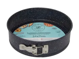 tortownica-meyerhoff-24-x-24cm-srednica-24cm