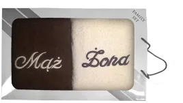 reczniki-prezent-na-slub-pudelko-haft-maz-zona