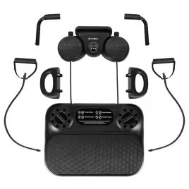 twister-z-linkami-hms-56-cm