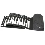 kera-audio-pd49-roll-up-piano