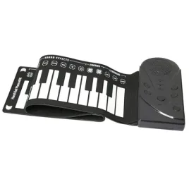 kera-audio-pd49-roll-up-piano