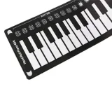kera-audio-pd49-roll-up-piano-marka-kera-audio