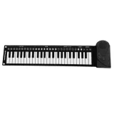 kera-audio-pd49-roll-up-piano-marka-kera-audio-kod-producenta-pd49
