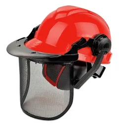 kask-ochronny-dla-drwali-maan-kask-helm-ochronny
