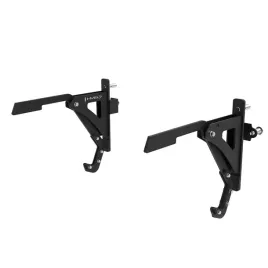 mnl02-obrotowe-uchwyty-do-przysiadow-monolift-hms