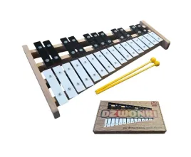 dzwonki-chromatyczne-27-tonowe-m05d-cymbalki-na-podstawie-drewnianej