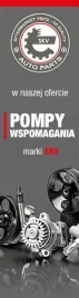 pompa-wspomagania-10skv283-esen-skv