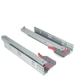 prowadnica-dolnego-montazu-tandem-l-600-pk-124-samodomyk-regulacja-3d