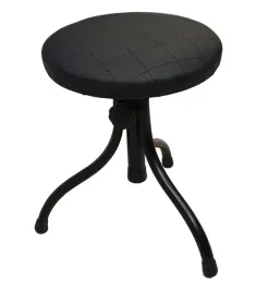 akmuz-t1-caro-sredni-stolek-do-pianina-perkusji