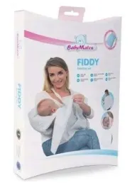 poduszka-do-karmienia-babymatex-kulka-silikonowa-wlokno