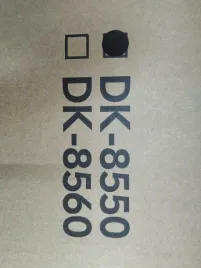 kyocera-maintenance-kit-mk-4105-mk4105-taskalfa-2200-1800-1801