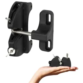 zamek-pelna-huw-100-x-do-150-czarny