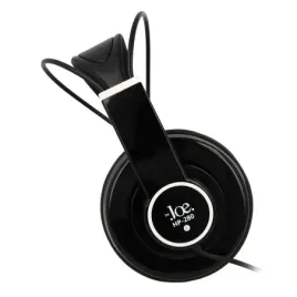 sluchawki-studyjne-nauszne-be-joe-hp-280