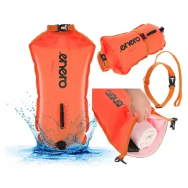 bojka-asekuracyjna-dmuchana-enero-z-sucha-komora-72x36cm