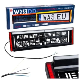 ramka-tablicy-rejestracyjnej-led-12v-24v-or-podswietlenie-cofania-p-mgielne