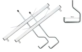 uchwyt-na-bagaznik-fasmet-50-kg