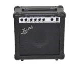 combo-tranzystorowy-ever-play