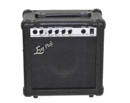 combo-tranzystorowy-ever-play