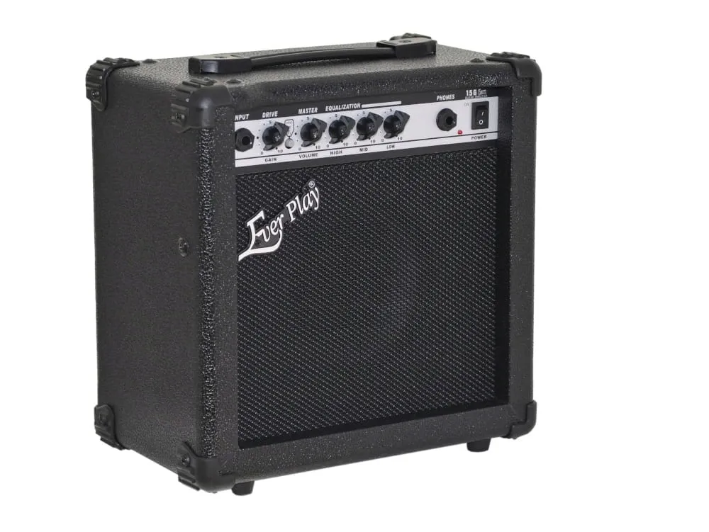 combo-tranzystorowy-ever-play