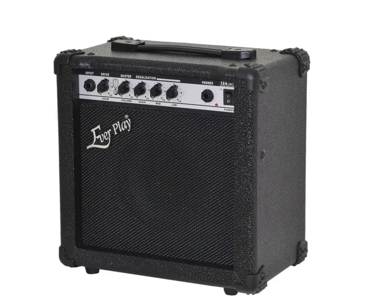 combo-tranzystorowy-ever-play-waga-z-opakowaniem-5-kg