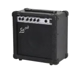 combo-tranzystorowy-ever-play-waga-z-opakowaniem-5-kg