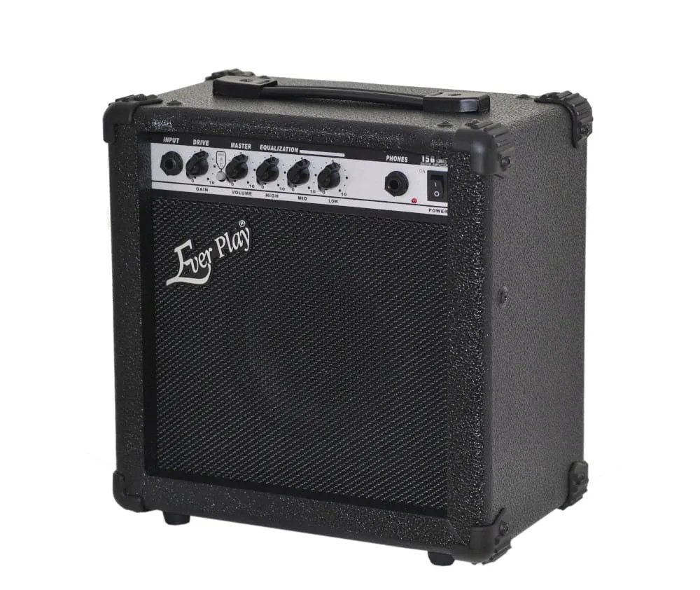 combo-tranzystorowy-ever-play