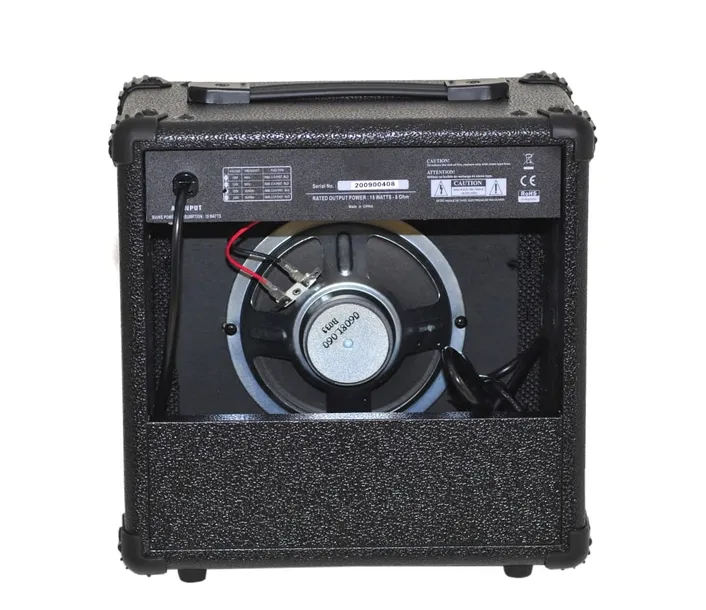 combo-tranzystorowy-ever-play-marka-ever-play