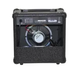 combo-tranzystorowy-ever-play-marka-ever-play