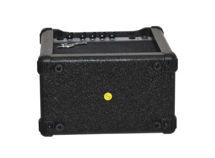 combo-tranzystorowy-ever-play-certyfikat-ce