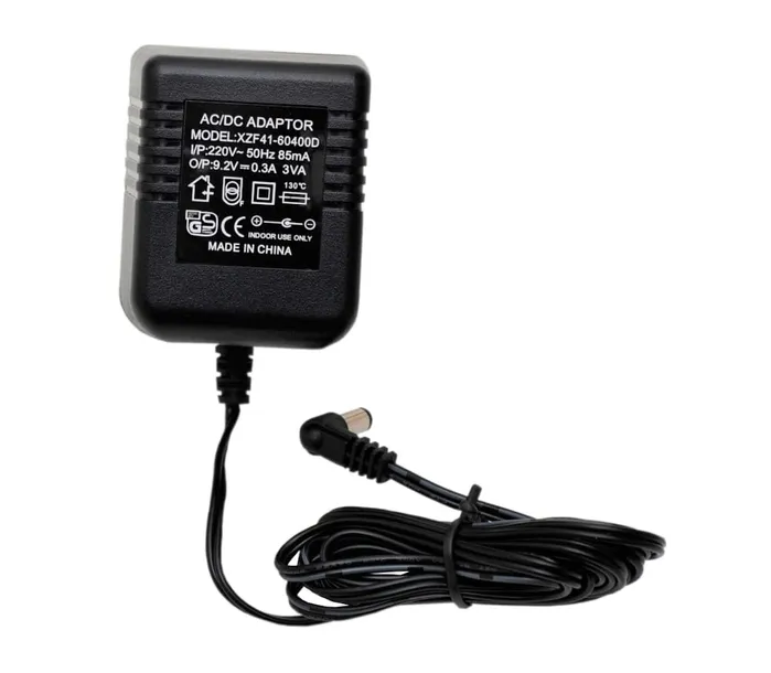 combo-tranzystorowy-ever-play-kod-producenta-15g