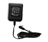 combo-tranzystorowy-ever-play-kod-producenta-15g