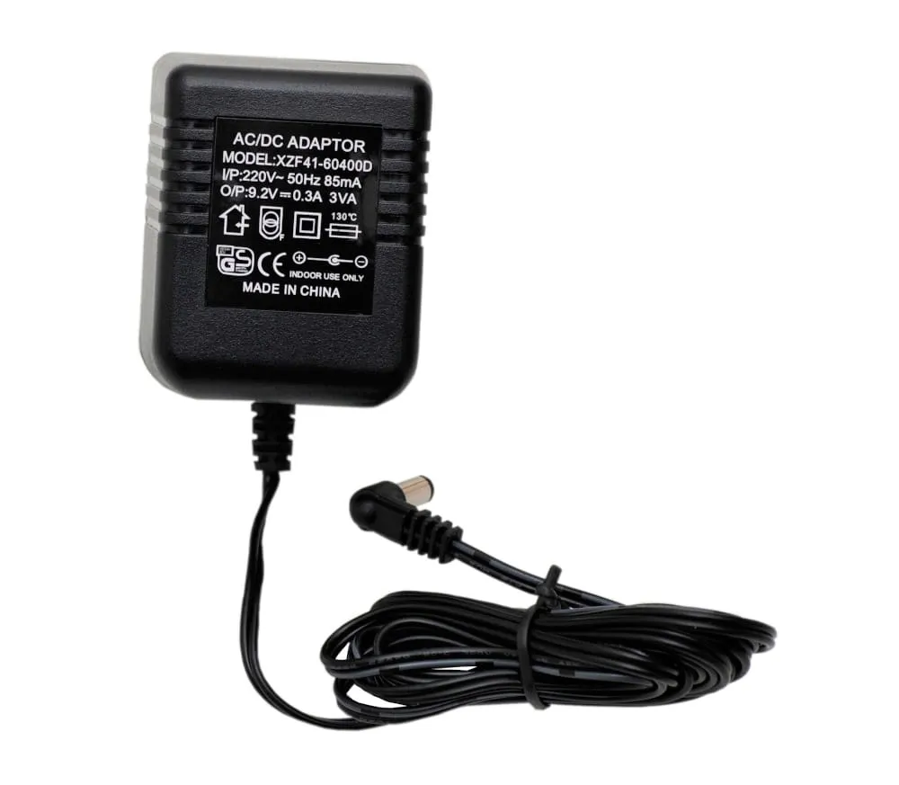 combo-tranzystorowy-ever-play-konstrukcja-tranzystorowy